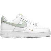 Sneakers Air Force 1 07 Essential Femei
