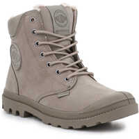 Sneakers Sport WPS -M Barbati