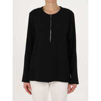 Camasi casual Arlesa Blouse Femei
