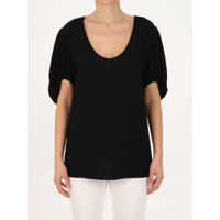 Bluze Topwear Femei