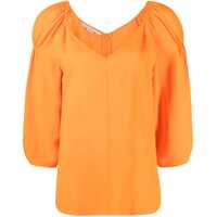 Bluze Stella McCartney Top