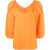 Stella McCartney Top ORANGE