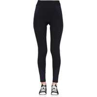 Pantaloni casual "Tiso" Leggings Femei