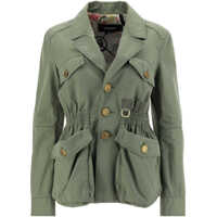Jachete Jacket Femei