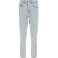 Blugi Jeans Femei