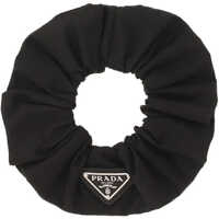 Sepci Hair Band Femei