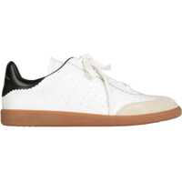 Sneakers Brycy Sneakers Barbati