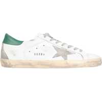 Sneakers Superstar Sneakers Barbati