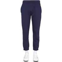 Treninguri Tiger Crest Jogging Trousers Barbati