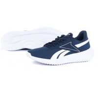 Sneakers Lite 3.0 Barbati