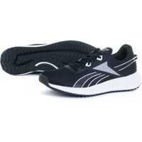 Sneakers Lite Plus 3.0 GY0159 Barbati