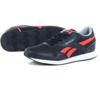 Sneakers Royal Cl Jogger 3 Barbati