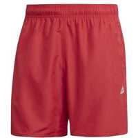 Pantaloni scurti Solid Clx Sh Sl Barbati