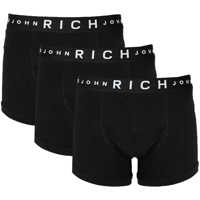 Chiloti 3-Pack RMP20403SL Barbati