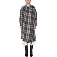 Trenciuri "Fleming" Coat Femei