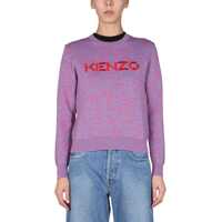 Pulovere Crew Neck Sweater Femei