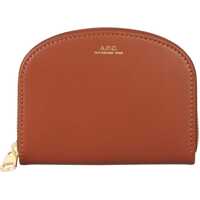 Portofele Demi-Lune Wallet Femei