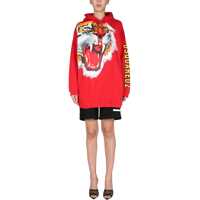 Hanorace "Tiger" Sweatshirt Femei