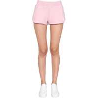 Pantaloni scurti "Diana" Shorts Femei