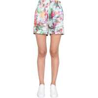 Pantaloni scurti "Cindarella" Shorts Femei
