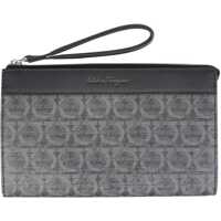 Genti de mana Travel Pouch Barbati
