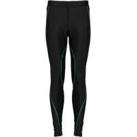 Pantaloni de compresie 40P00023 Barbati