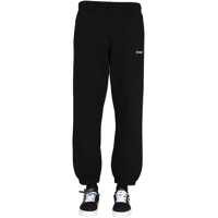 Treninguri "Caravaggio Arrow" Jogging Trousers Barbati