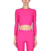 Bluze "The Black Tag" Top Femei