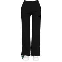 Salopete Wide Leg Jogging Trousers Femei