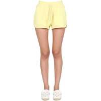 Pantaloni scurti Sweat Shorts Femei