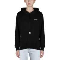 Hanorace Hoodie Femei