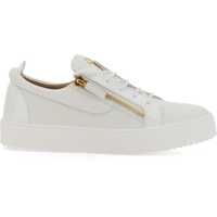 Sneakers Giuseppe Zanotti Frankie Sneakers