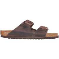 Sandale Arizona Sandals Barbati