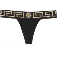 Lenjerie intima Thong With Greek Femei