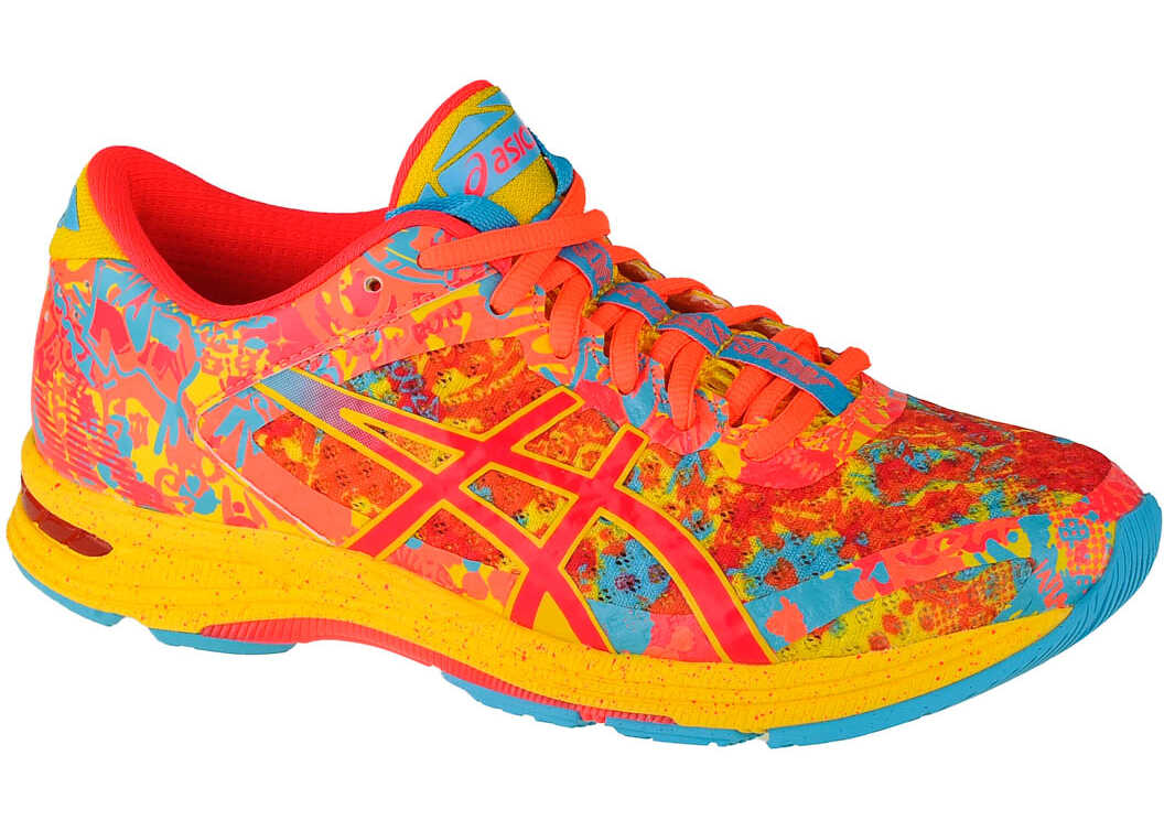 ASICS Gel-Noosa Tri 11 Multicolour