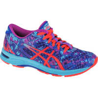 Pantofi alergare Gel-Noosa Tri 11 Femei