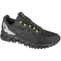 Sneakers Gel-Quantum 360 6 Barbati