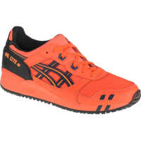 Sneakers Gel-Lyte III OG Barbati