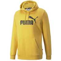 Hanorace Ess Heather Hoodie Fl Barbati
