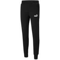Pantaloni de trening Ess Slim Pants Fl Barbati
