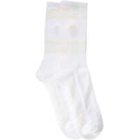 Sosete Stripe Skull Sports Socks Barbati