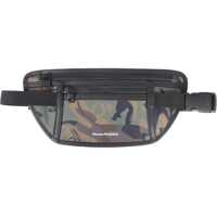 Borsete Flat Belt Bag Barbati