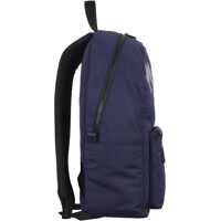 Rucsacuri pentru Barbati - Rucsacuri Alexander McQueen Metropolitan Backpack BLUE Barbati (BM 8729583) - B-mall.ro