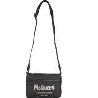 Genti tip postas Smartphone Shoulder Bag Barbati