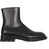 Ghete Slim Tread Boots Barbati