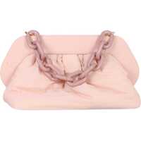 Genti mini Bios Clutch Femei