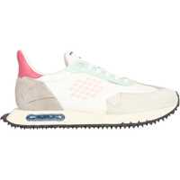 Sneakers Space Race Sneakers Femei