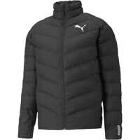 Jachete Warmcell Lightweight Jkt Barbati