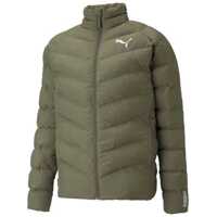 Jachete Warmcell Lightweight Jkt Barbati