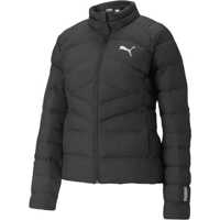 Geci de iarna Warmcell Lightweight Jkt Femei